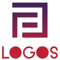 Logos Webs logo, Logos Webs contact details