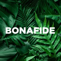 Bonafide Skincare Australia logo, Bonafide Skincare Australia contact details