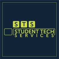 UC Berkeley Student Technology Services logo, UC Berkeley Student Technology Services contact details