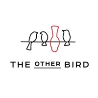 The Other Bird logo, The Other Bird contact details