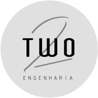 TWO Engenharia logo, TWO Engenharia contact details