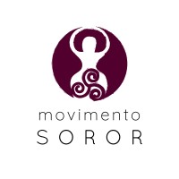 Movimento SOROR logo, Movimento SOROR contact details