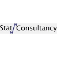 Stat Consultancy logo, Stat Consultancy contact details