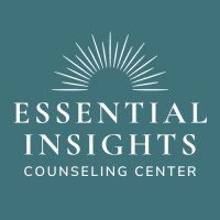 Essential Insights Counseling Center logo, Essential Insights Counseling Center contact details