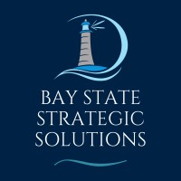 Bay State Strategic Solutions logo, Bay State Strategic Solutions contact details