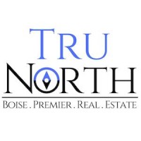 TruNorthBoise logo, TruNorthBoise contact details