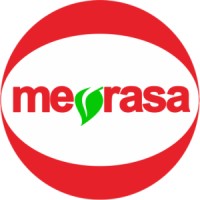 MEURASA logo, MEURASA contact details