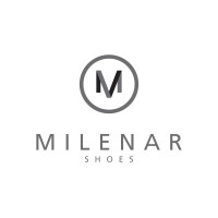 Milenar Shoes logo, Milenar Shoes contact details