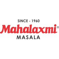 Mahalaxmi Masala logo, Mahalaxmi Masala contact details