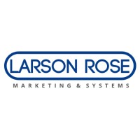 Larson Rose, Inc logo, Larson Rose, Inc contact details