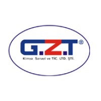 G.Z.T Kimya Sanayi ve Ticaret Ltd. Şti. logo, G.Z.T Kimya Sanayi ve Ticaret Ltd. Şti. contact details