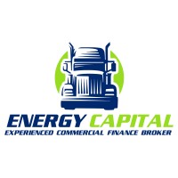 energy capital ltd logo, energy capital ltd contact details