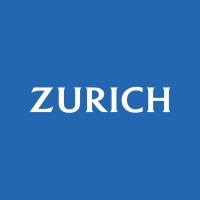 Zurich, Generalagentur Stefan Schürch AG logo, Zurich, Generalagentur Stefan Schürch AG contact details