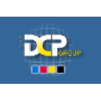 DCP Group Drouin logo, DCP Group Drouin contact details