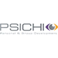 PSICHI logo, PSICHI contact details