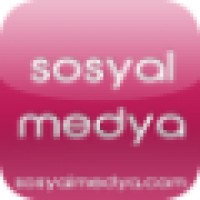 sosyalmedya logo, sosyalmedya contact details