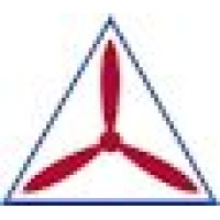 Wisconsin Wing Civil Air Patrol logo, Wisconsin Wing Civil Air Patrol contact details