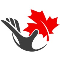 Specialty Claims Canada logo, Specialty Claims Canada contact details