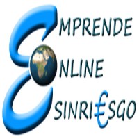 Emprende Online sin Riesgo logo, Emprende Online sin Riesgo contact details