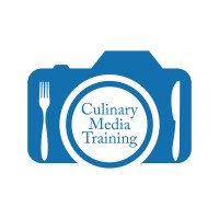 Culinary Media Training and Productions, Inc logo, Culinary Media Training and Productions, Inc contact details