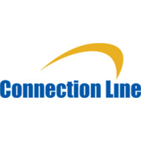 Connection Line Intercâmbios logo, Connection Line Intercâmbios contact details