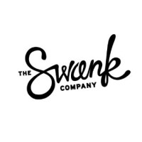 The Swank Company logo, The Swank Company contact details