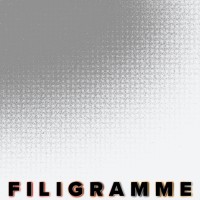 FILIGRAMME logo, FILIGRAMME contact details