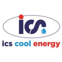 ICS Cool Energy GmbH logo, ICS Cool Energy GmbH contact details