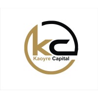 KAOYRE CAPITAL logo, KAOYRE CAPITAL contact details