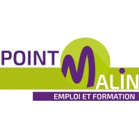 POINT MALIN MAISON LABRUGUIEROISE INFORM logo, POINT MALIN MAISON LABRUGUIEROISE INFORM contact details