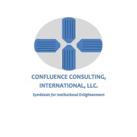 Confluence Consulting International, LLC. logo, Confluence Consulting International, LLC. contact details