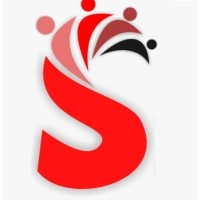 StillSolution logo, StillSolution contact details