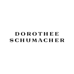 DOROTHEE SCHUMACHER Düsseldorf logo, DOROTHEE SCHUMACHER Düsseldorf contact details