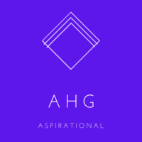 Aspirational Hospitality Group logo, Aspirational Hospitality Group contact details