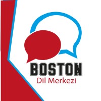 Boston Dil Merkezi logo, Boston Dil Merkezi contact details