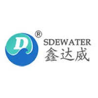 Shine Dew Water Equipment Company Limited logo, Shine Dew Water Equipment Company Limited contact details