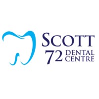 Scott 72 Dental Centre logo, Scott 72 Dental Centre contact details