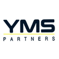 YMS Partners LLP logo, YMS Partners LLP contact details