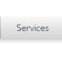 Howell Service Corp logo, Howell Service Corp contact details