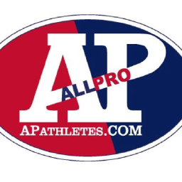 AP Athletes Summer Sports Camps logo, AP Athletes Summer Sports Camps contact details