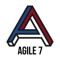 Agile 7, Inc logo, Agile 7, Inc contact details