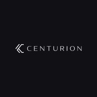 Centurion Dubaï logo, Centurion Dubaï contact details