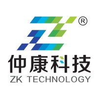 DONGGUAN ZHONGKANG TECHNOLOGY ELECTRONICS CO.,LTD logo, DONGGUAN ZHONGKANG TECHNOLOGY ELECTRONICS CO.,LTD contact details