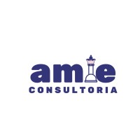 Amie Consultoria logo, Amie Consultoria contact details