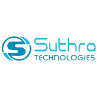 SuthraTechnologies logo, SuthraTechnologies contact details