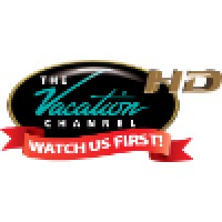 The Vacation Channel, Branson, MO logo, The Vacation Channel, Branson, MO contact details