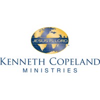 Kenneth Copeland Ministries Australia logo, Kenneth Copeland Ministries Australia contact details