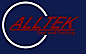 Alltek Seal and Packing Co. logo, Alltek Seal and Packing Co. contact details