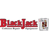 Black Jack Manufacturing LLC logo, Black Jack Manufacturing LLC contact details