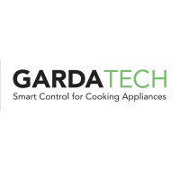 Garda-Tech logo, Garda-Tech contact details